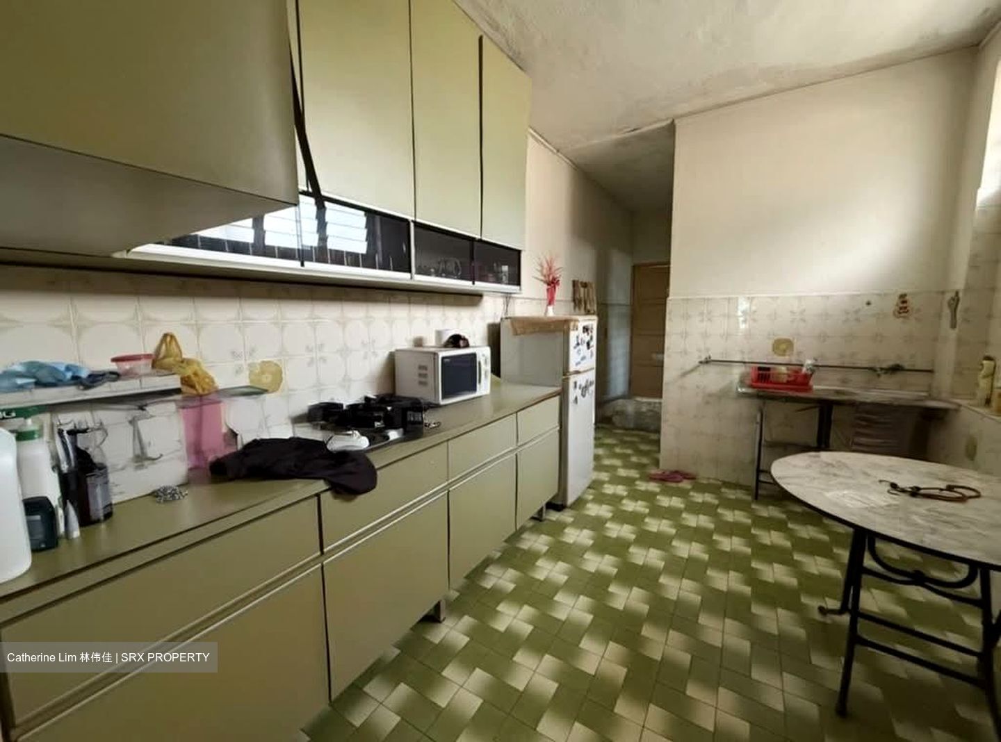 East Coast Road (D15), Apartment #550865281